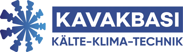 Kavakbasi Kälte-Klima-Technik