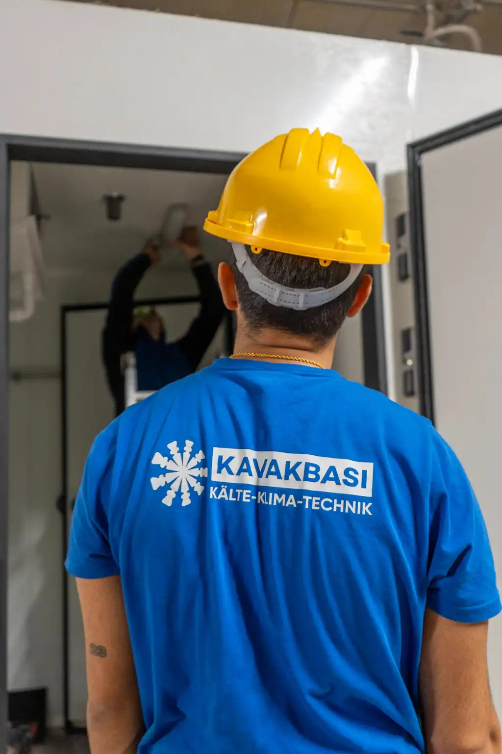 Kältetechnik Kältetechnik Lemgo