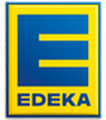 EDEKA